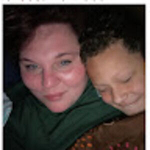 Meet your Posher, Brandy